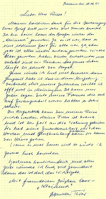 Brief