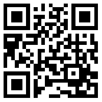 QR-Code Meiningsen